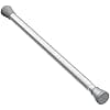 Palm Spring Homes  Tension Rod for Shower 41 Inches - 76 Inches-722-1435822