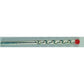 Concrete Drill Bits - CDB1-4298 MEGA
