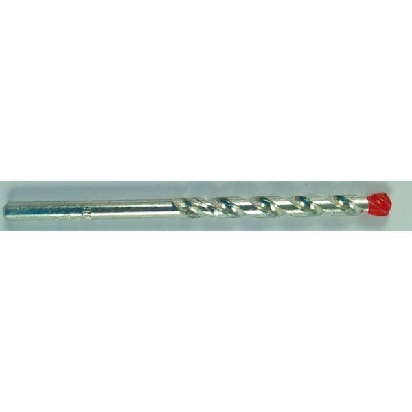 Concrete Drill Bits - CDB1-4298 MEGA