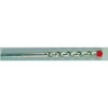 Concrete Drill Bits - CDB1-4298