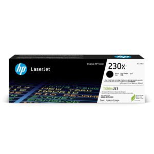 HP 230 Original LaserJet Toner Cartridge - HP230 ebuystt
