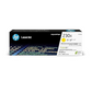 HP 230 Original LaserJet Toner Cartridge - HP230 ebuystt