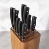 Henckels Knife Set with Holder 10 Units -  493245
