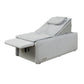 Corenine Massage Chair with Heat and 12 Automatic Programs ebuystt
