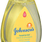 Johnson's Baby Tear Free Shampoo, No Parabens/Phthalates/Sulfates/Dyes, Fresh, 13.6 Fl Oz - 38137117730 Pie's Variety Store