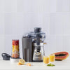 Cuisiniart Compact Juicer & Juice Extractor 473 ml / 16 oz- 481287