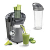 Cuisiniart Compact Juicer & Juice Extractor 473 ml / 16 oz- 481287