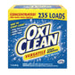 OxiClean Versatile Stain Remover 4.98 kg-517917 dayana sifontes