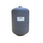 Haitum Pressure Tank for Water Pump 24 Liter - HAITPT110 MEGA