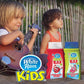 WHITE RAIN KIDS 3IN1 PURE SPLASH 354ML - WRK3I1PS Pie's Variety Store