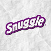 SNUGGLE ULTRA PAPER TOWELS 75SHEETS 1CT - SUPT1CT