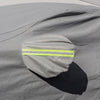 Powerbuilt SUV and Truck Protective Cover. Powerbuilt car cover fits SUVs and trucks. The wear-resistant cover protects your car against rain, UV rays, dirt, and tree sap, among other elements.- 468371