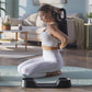 Sharper Image Powerboost Roll 6-Speed Multi-Area Massager-512031 EBUYSTT