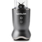 Nutribullet Personal Blender with 2 Control Modes-486519 ebuystt