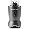 Nutribullet Personal Blender with 2 Control Modes-486519