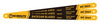 WORKSITE 24 TEETH HACKSAW BLADE- WT3063