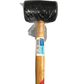 Pro Tech Rubber Mallet – 8 oz - CJT031 ebuystt