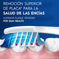 Oral B Cross Action Toothbrush 8 Units -97983-0300410107925 ebuystt