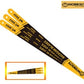 WORKSITE 24 TEETH HACKSAW BLADE- WT3063 Worksite Hand Tools