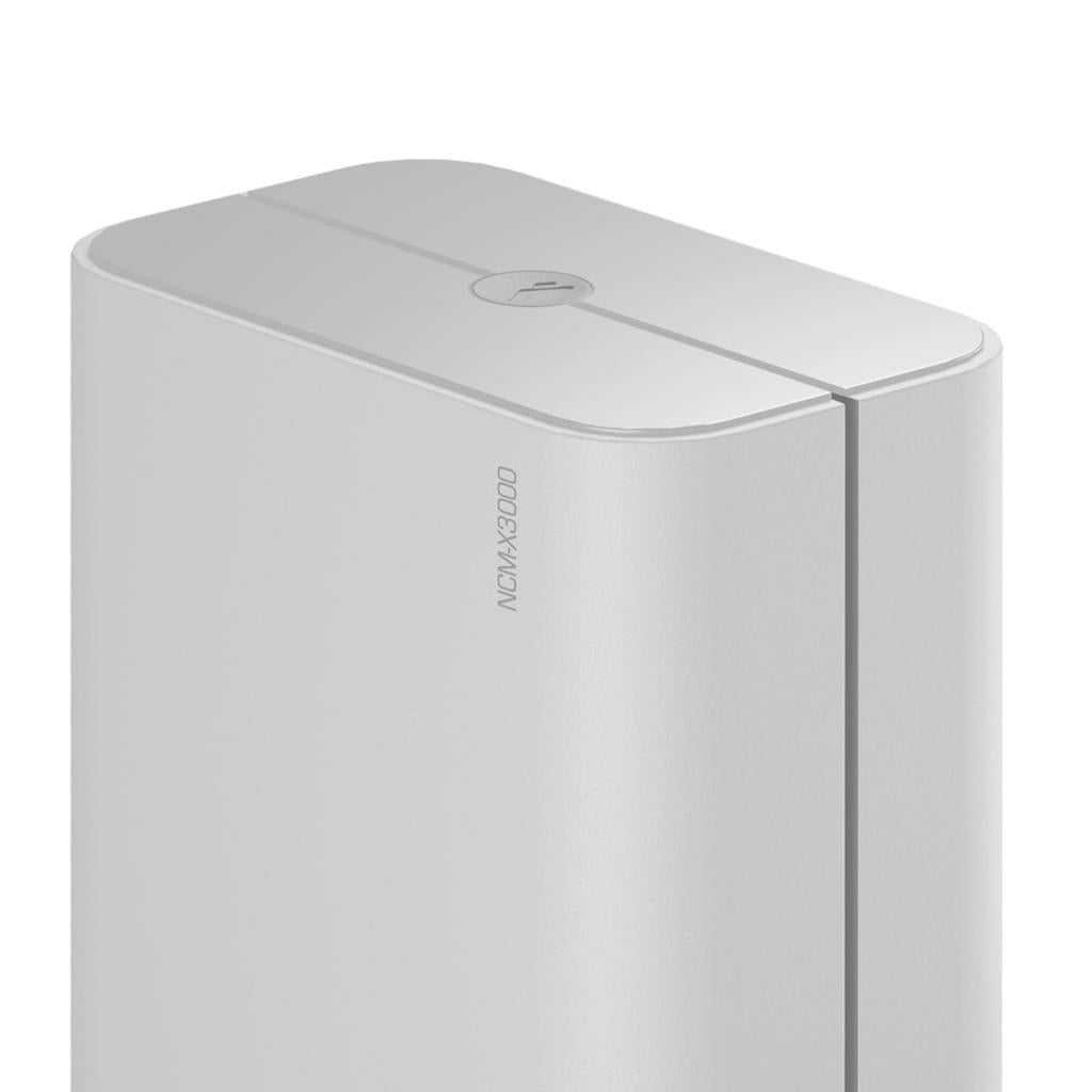 Nexxt Solutions Mesh Router 2 Units -497647 ebuystt