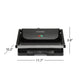 PROCTOR SILEX 25440PS PANINI PRESS GRILL - PSXCJY25440 Pie's Variety Store