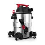 Shop Vac Wet/Dry Vacuum Cleaner 37.9 L / 10 gal -508462 ebuystt