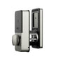 Nexxt Solutions Security Door Lock Smart Wi-Fi ebuystt