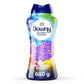 Downy Scent Booster Beads 694 g / 24.5 oz-490200 ebuystt