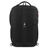 SwissGear Travel Laptop Backpack- 467297