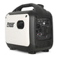 Pulsar Inverter Generator 4 350 W- 504032 ebuystt