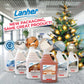 Lanher Fast Acting Floor Stripper 1.9L - 76511220028 Pie's Variety Store