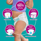 Pampers Cruisers Baby Diapers Size 4 / 144 Units-491123 ebuystt
