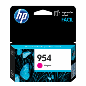 HP 954 Ink Cartridge - HP954