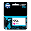 HP 954 Ink Cartridge - HP954