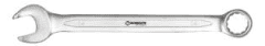 Worksite Combination Spanner 10mm/13mm/14mm/15mm/16mm /18mm/19mm/20mm-WT272010 Worksite Hand Tools