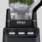 Ninja SmoothieiQ Blender with 3 Functions CO750BPTLA - 493951 ebuystt