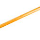 WORKSITE Pry Bar High Quality Nail Puller Wrecking Bar Flat 600X18mm Pry Bar Set Hand Tools -WT3171 Worksite Hand Tools