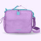 Bentgo Lunch Box with Container for Children -496715-0817387029414 ebuystt