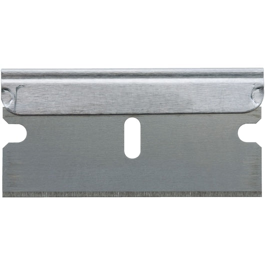 Stanley Single Edge Razor Blades (10 Pk)-28-510 MEGA