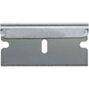 Stanley Single Edge Razor Blades (10 Pk)-28-510