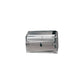 Stanley Single Edge Razor Blades (10 Pk)-28-510 MEGA