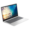 HP 35.56 cm / 14” Inches Laptop AMD Ryzen 8 Gigabytes / 512 Gigabytes A4DU3LAÑACH - 480328