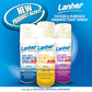 Lanher Foam Bathroom Cleaner 400ml - 7651129015906 Pie's Variety Store