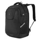 SwissGear 39.6 cm / 15.6 inches Laptop Backpack with Pockets 25 L / 0.66 gal - 485177-0721427046586 ebuystt