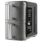 Ninja Double Stack XL Air Fryer 9.5 L SL401-494226 ebuystt