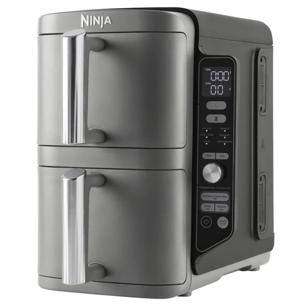Ninja Double Stack XL Air Fryer 9.5 L SL401-494226 ebuystt