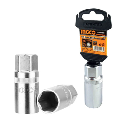 INGCO Socket 1/2