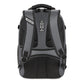 SwissGear 39.6 cm / 15.6 inches Laptop Backpack with Pockets 25 L / 0.66 gal - 485177-0721427046586 ebuystt
