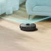 Eufy Robot Automatic Vacuum Cleaner-493441