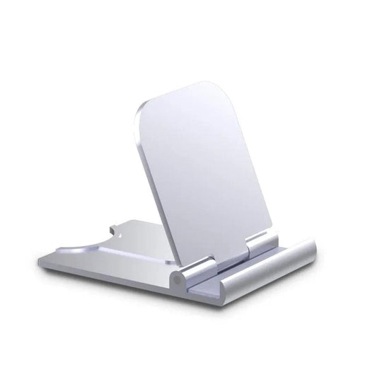 ProHT Laptop and Mobile Phone Accessory Kit - 463664 ebuystt